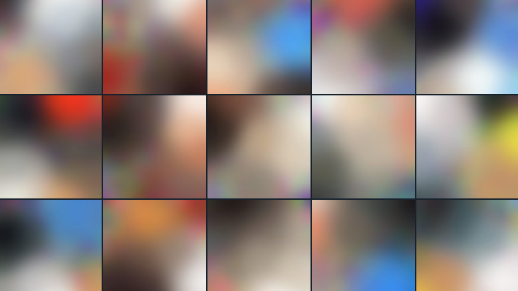 DayColorBot