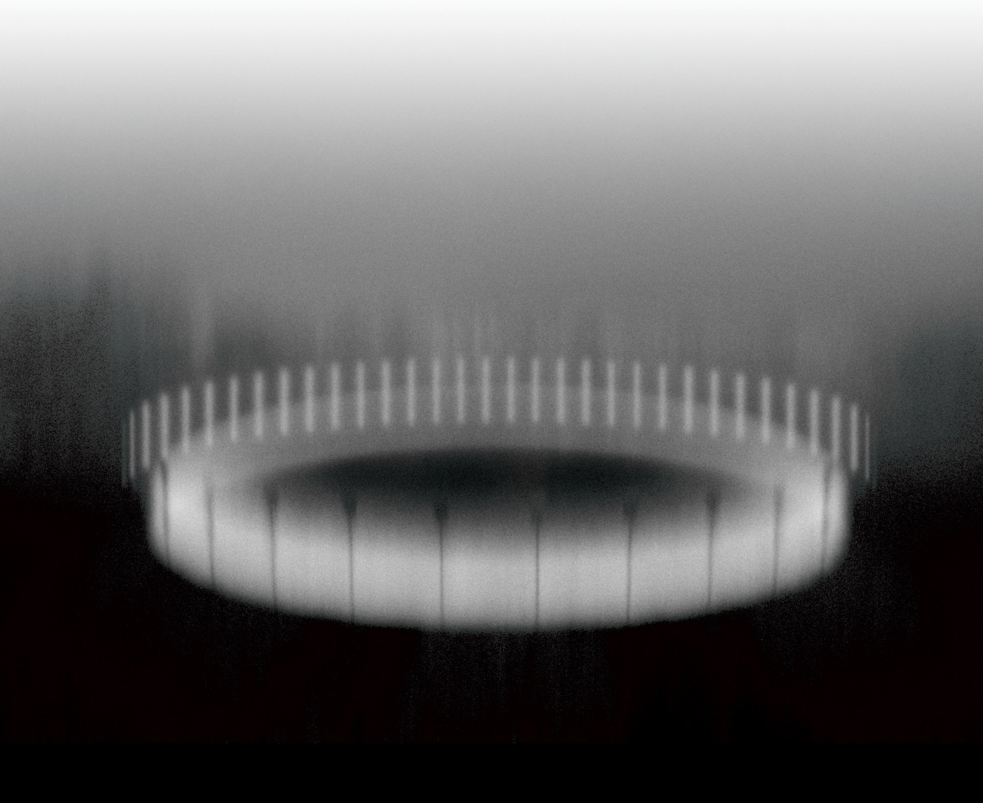 ORBITA