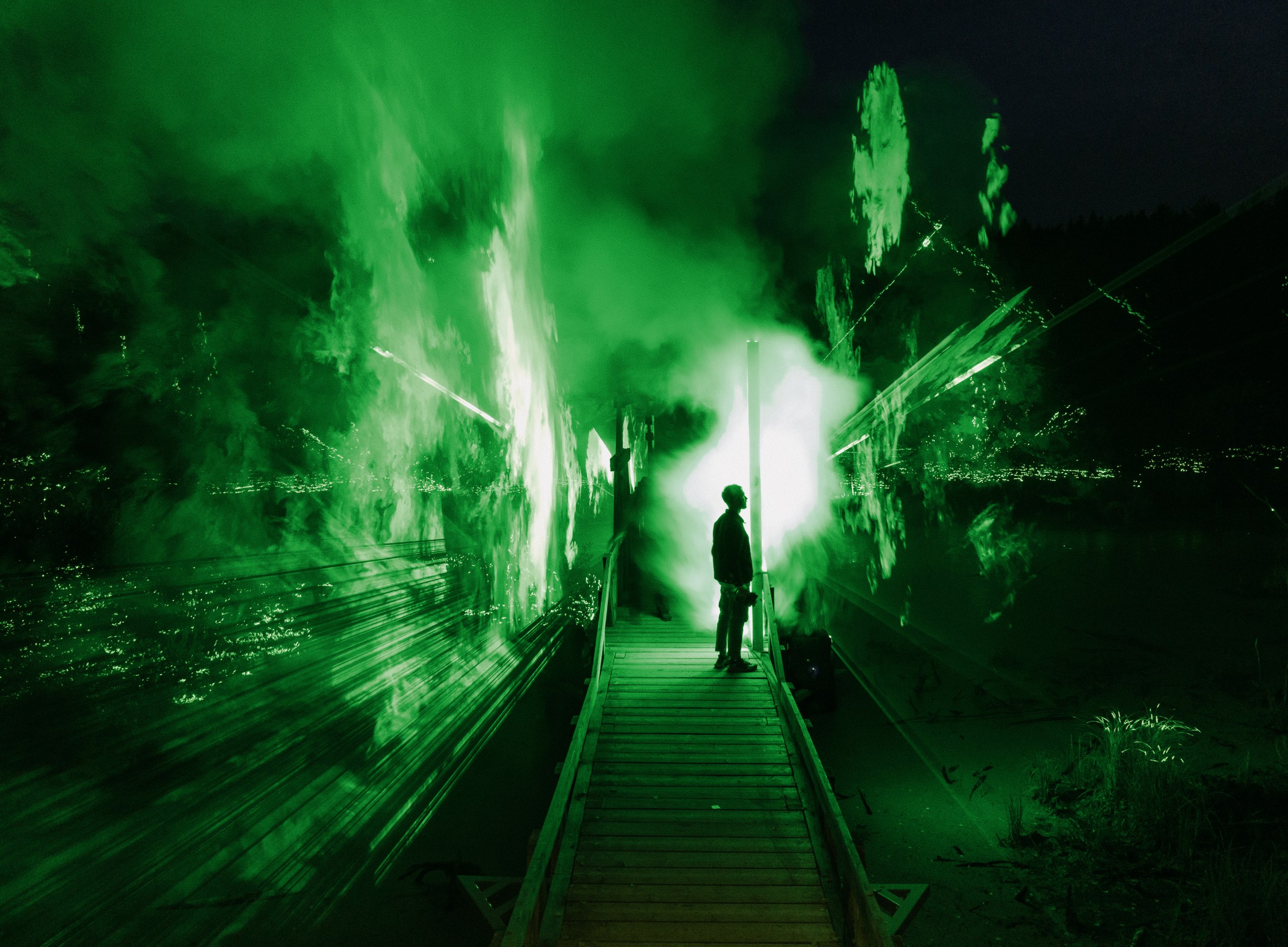 PORTAL