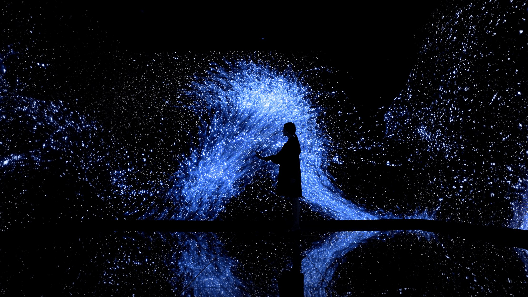 ELEMENTS