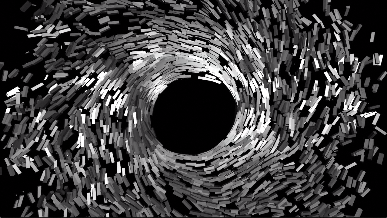 Void