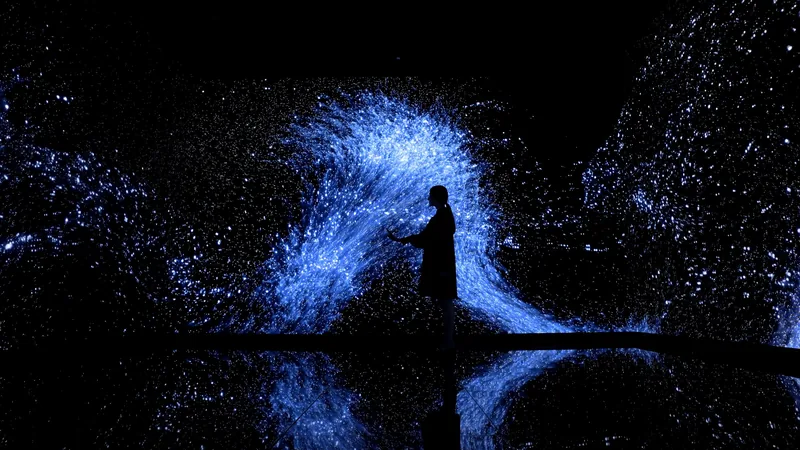 ELEMENTS