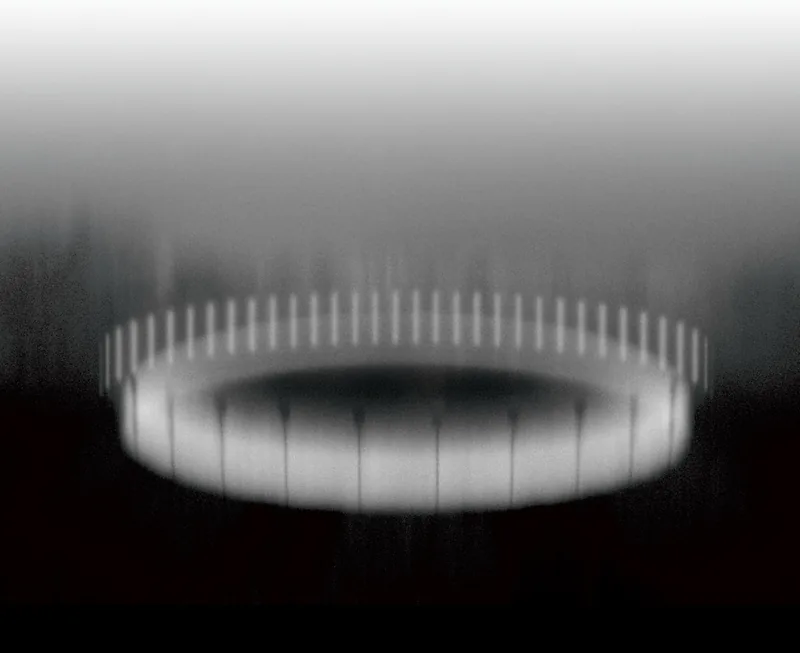 ORBITA