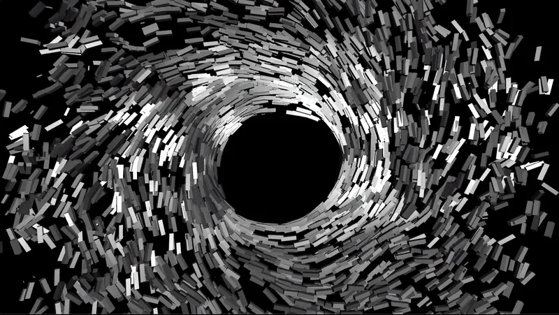 Void